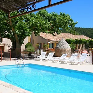 https://chambres-tables-dhotes-moulin-de-lavon.fr-provencehotel.com