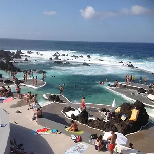 https://pensao-fernandes.madeira-islandshotels.com
