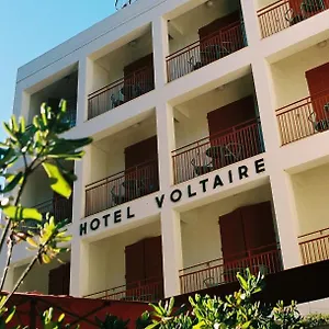 https://hotel-voltaire.fr-provencehotel.com