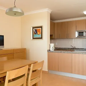 Edificio Plaza Hotel