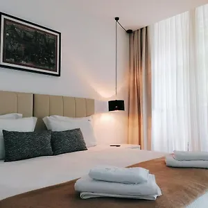 https://coimbra-monumentais-bb.hotelscoimbra.com