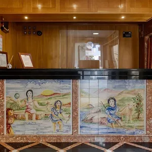 https://hotel-nova-cidade.hotels-lisbon-portugal.com