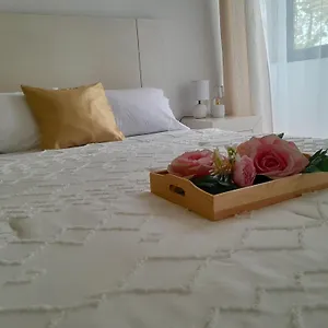 https://espaco-edla.hotels-lisbon-portugal.com