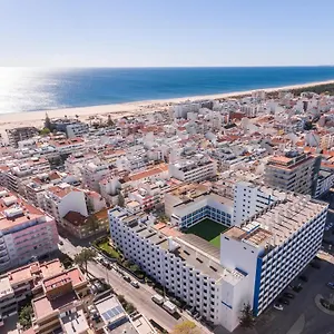 4* Hotel Navegadores
