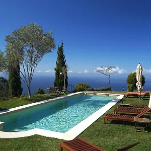 https://atrio.madeira-islandshotels.com