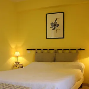 https://le-provencal-aups.fr-provencehotel.com