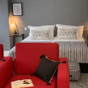 https://bus-station-suitesdorm.hotelscoimbra.com