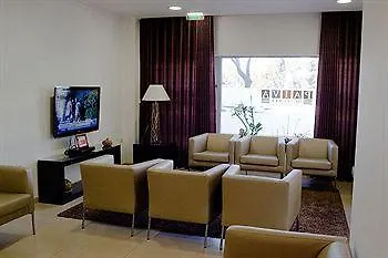 Hotel Paiva Monte Gordo 3*,  Portugal